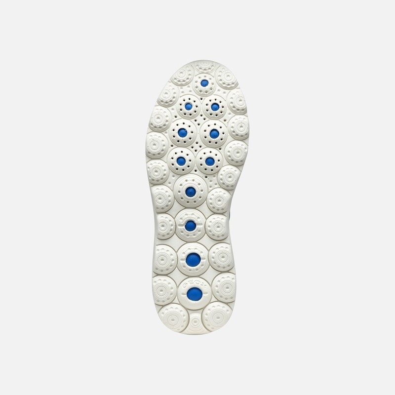 Slip on - GEOX