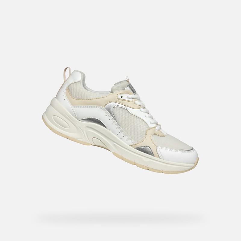 Sneaker - GEOX