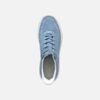 Slip on - GEOX