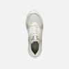 Sneaker - GEOX