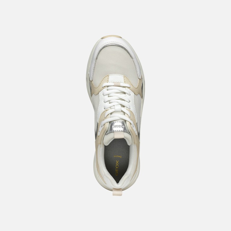 Sneaker - GEOX