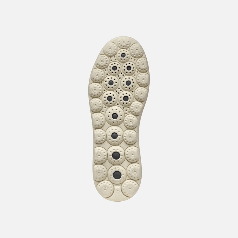 Sneaker - GEOX