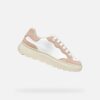 Sneaker - GEOX