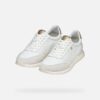 Sneaker - GEOX