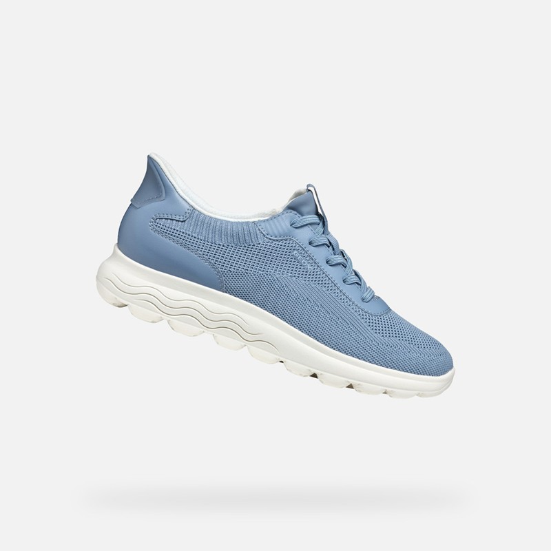 Slip on - GEOX