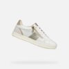Sneaker - GEOX