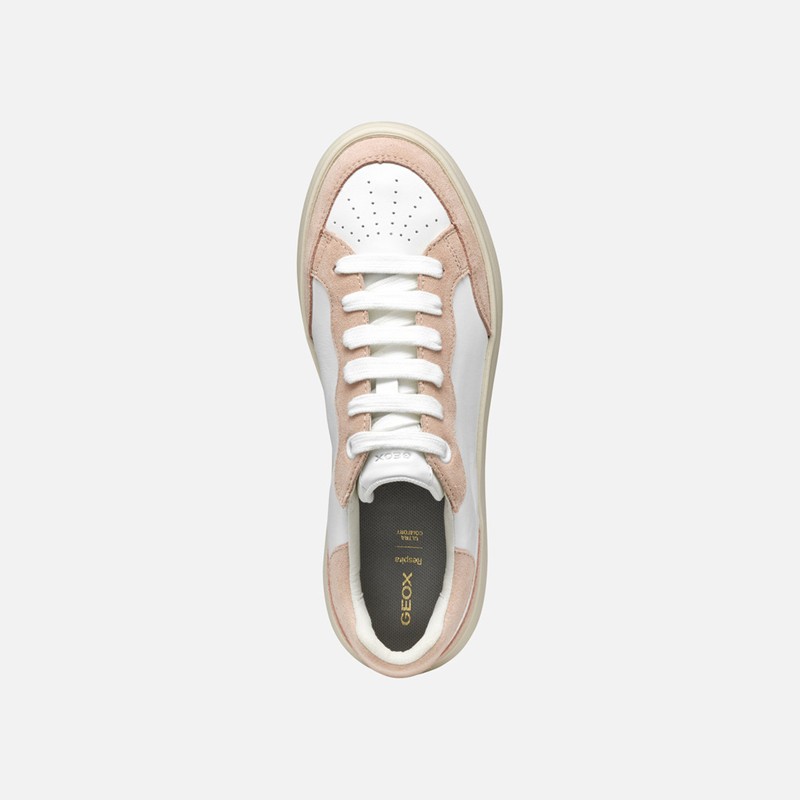 Sneaker - GEOX