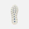 Slip on - GEOX