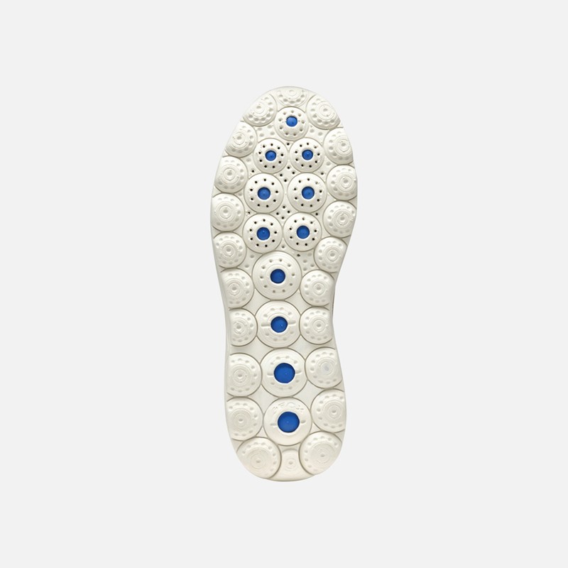 Slip on - GEOX