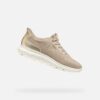 Slip on - GEOX