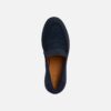 Mocassino - GEOX