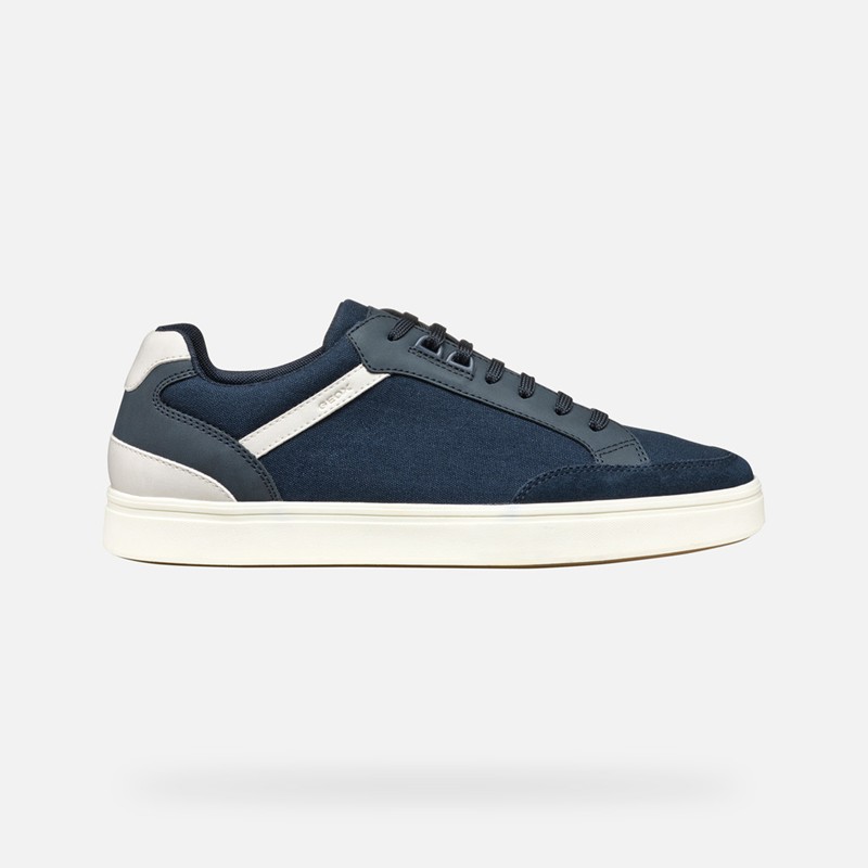 Sneaker - GEOX