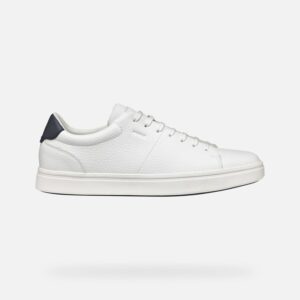 Sneaker - GEOX