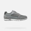 Sneaker - GEOX