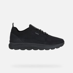 Sneaker - GEOX