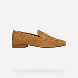 Mocassino - GEOX
