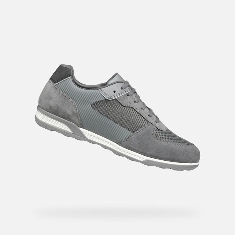 Sneaker - GEOX