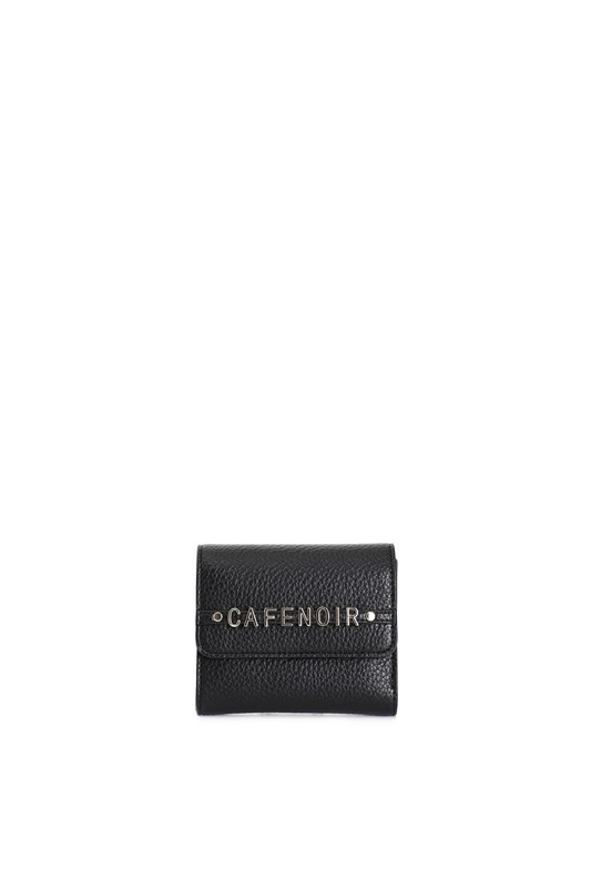 Portafoglio - CAFÈNOIR