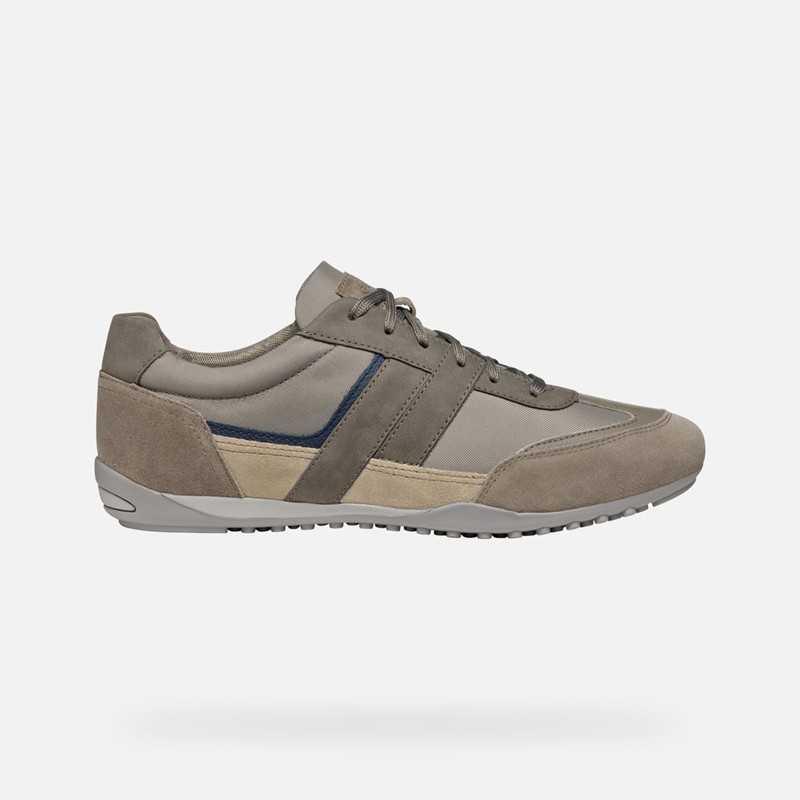 Sneaker - GEOX