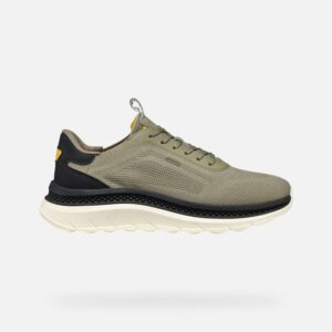 Sneaker - GEOX
