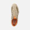 Sneaker - GEOX