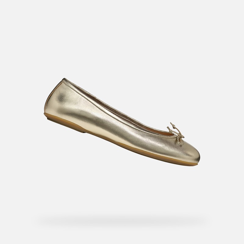 Ballerina - GEOX