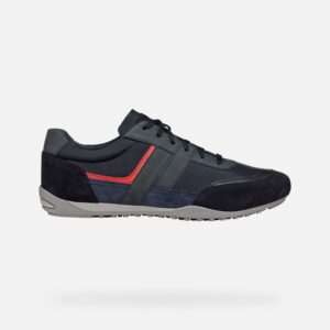 Sneaker - GEOX