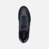 Sneaker - GEOX