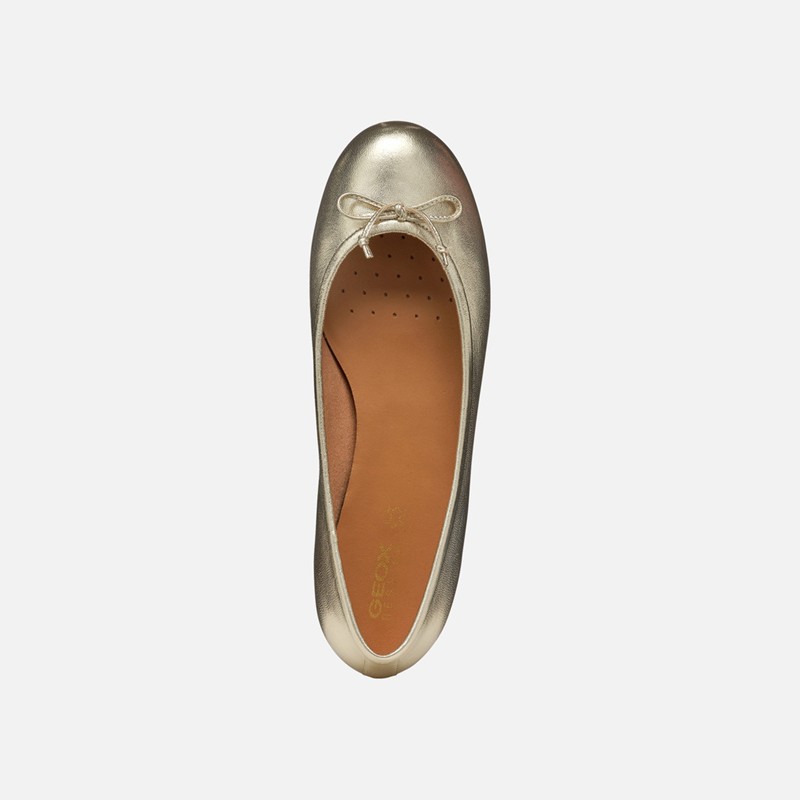 Ballerina - GEOX