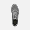 Sneaker - GEOX