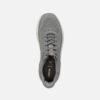 Slip on - GEOX