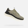 Sneaker - GEOX