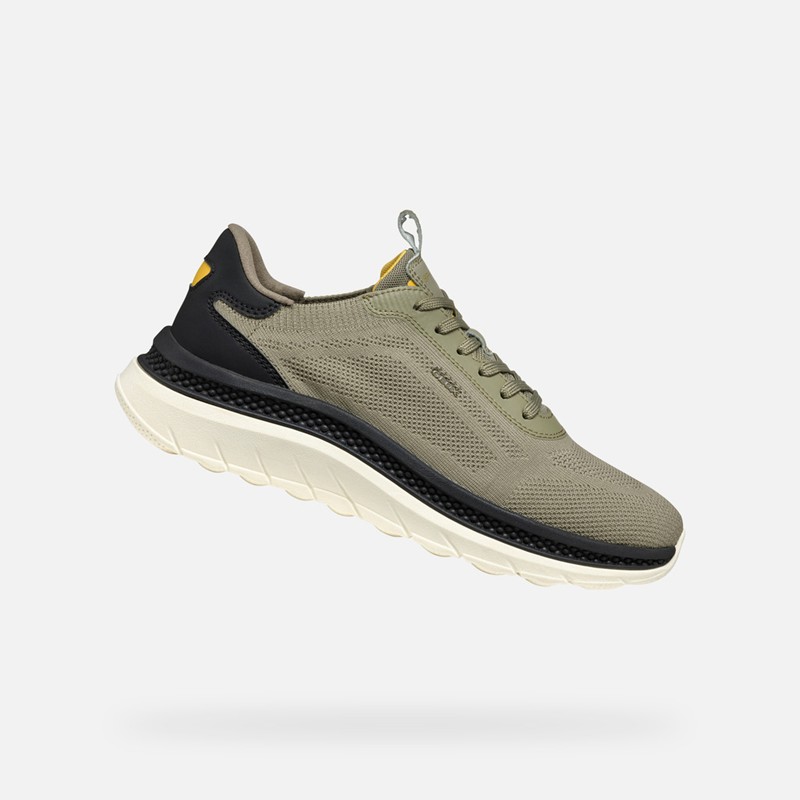 Sneaker - GEOX