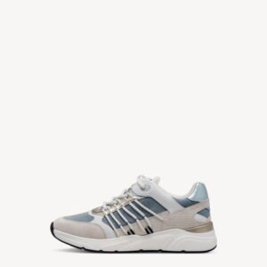 Sneaker - TAMARIS