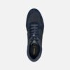 Sneaker - GEOX