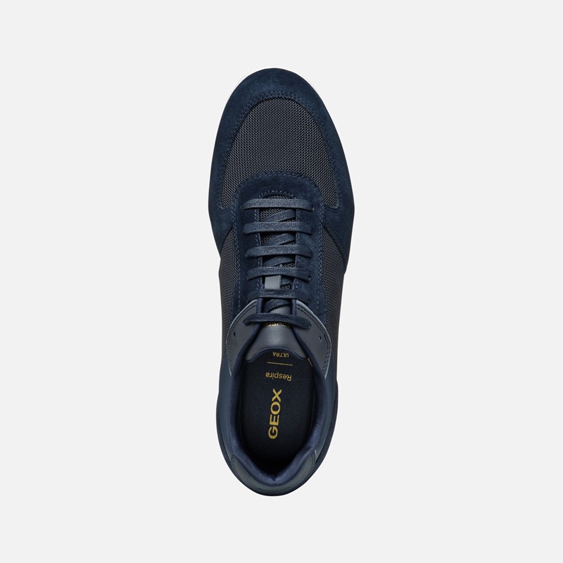Sneaker - GEOX