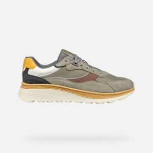 Sneaker - GEOX