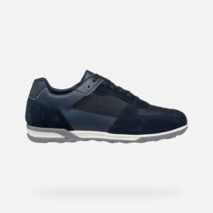 Sneaker - GEOX