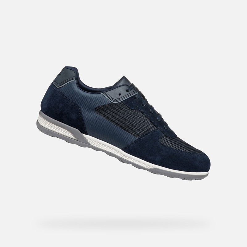 Sneaker - GEOX