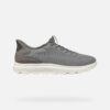 Slip on - GEOX