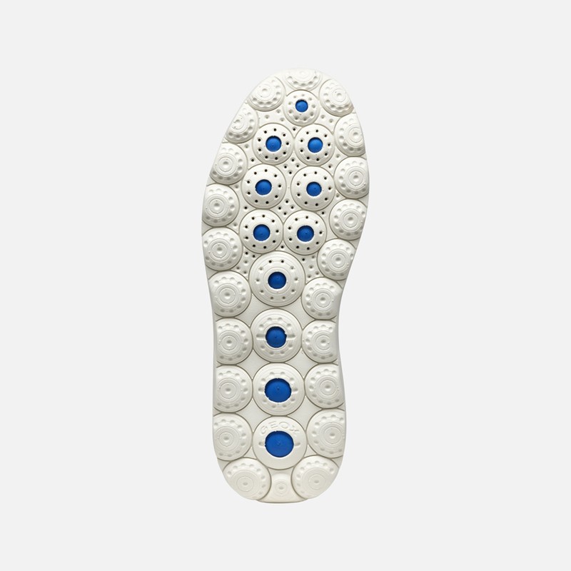 Slip on - GEOX