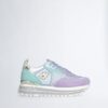 Sneaker - LIU-JO