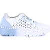 Sneaker - GRUNLAND
