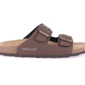 Ciabatta bio - GRUNLAND