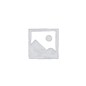 Prodotto demo 1 euro
