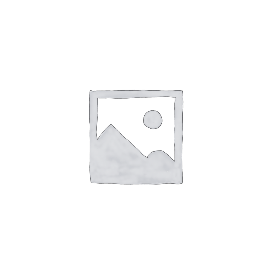 Prodotto demo 1 euro